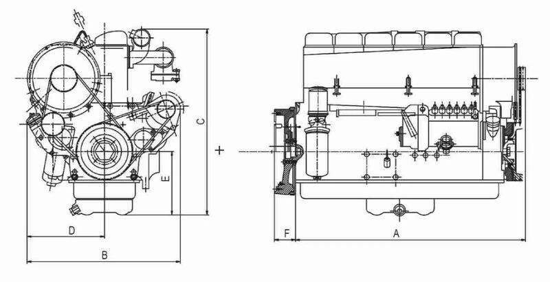 product-800-410 image006