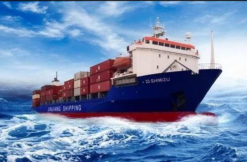 shipping.jpg shipping.jpg