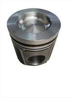 Diámetro del pistón del motor diésel Deutz BF6M1015 132 mm