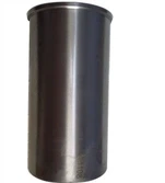 FL1011 Camisa del cilindro de refrigeración por agua