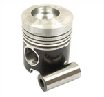 Piston102MM Kit de pistones para motor Deutz FL913
