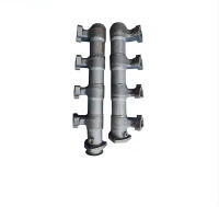 02143357/ 02143358 Maiford agotado para F8L413