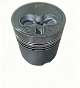 02147500 Pistón para Deutz FL413FW