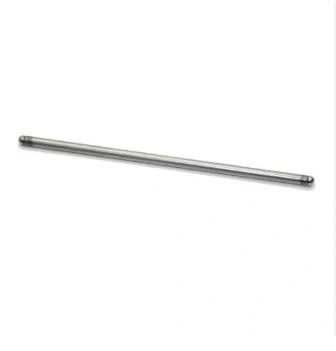 04140140 Varilla de empuje para Deutz TCD2.9 3.6
