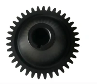 04294465 Engranaje de bomba de dirección para Deutz 1012 2012 1013