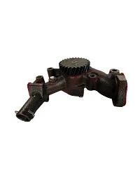 Bomba de aceite del motor diésel Deutz BF8M1015C 04223422