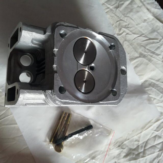 912 Cylinder Head.jpg