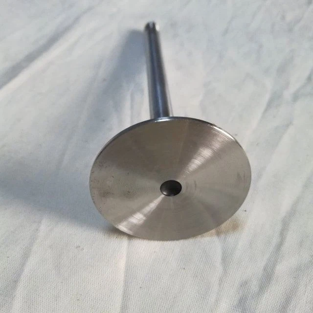 intake valve.jpg