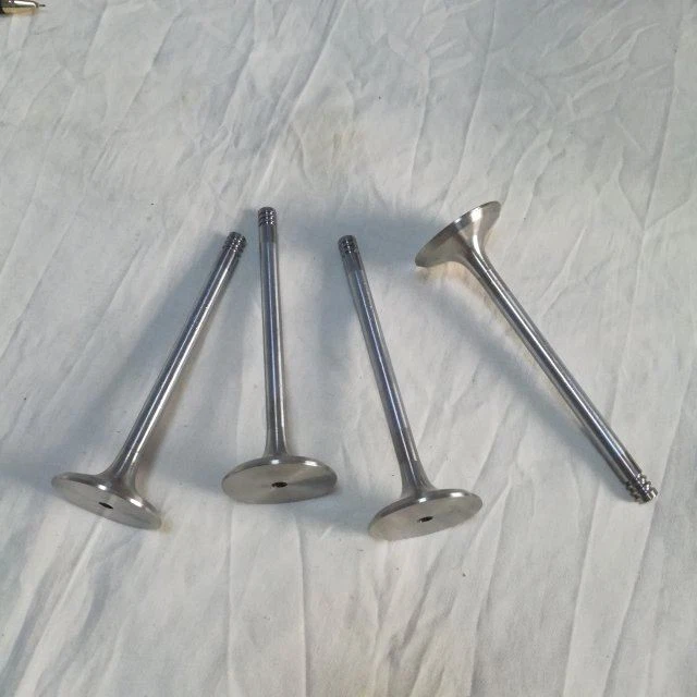 deutz inlet valve.jpg