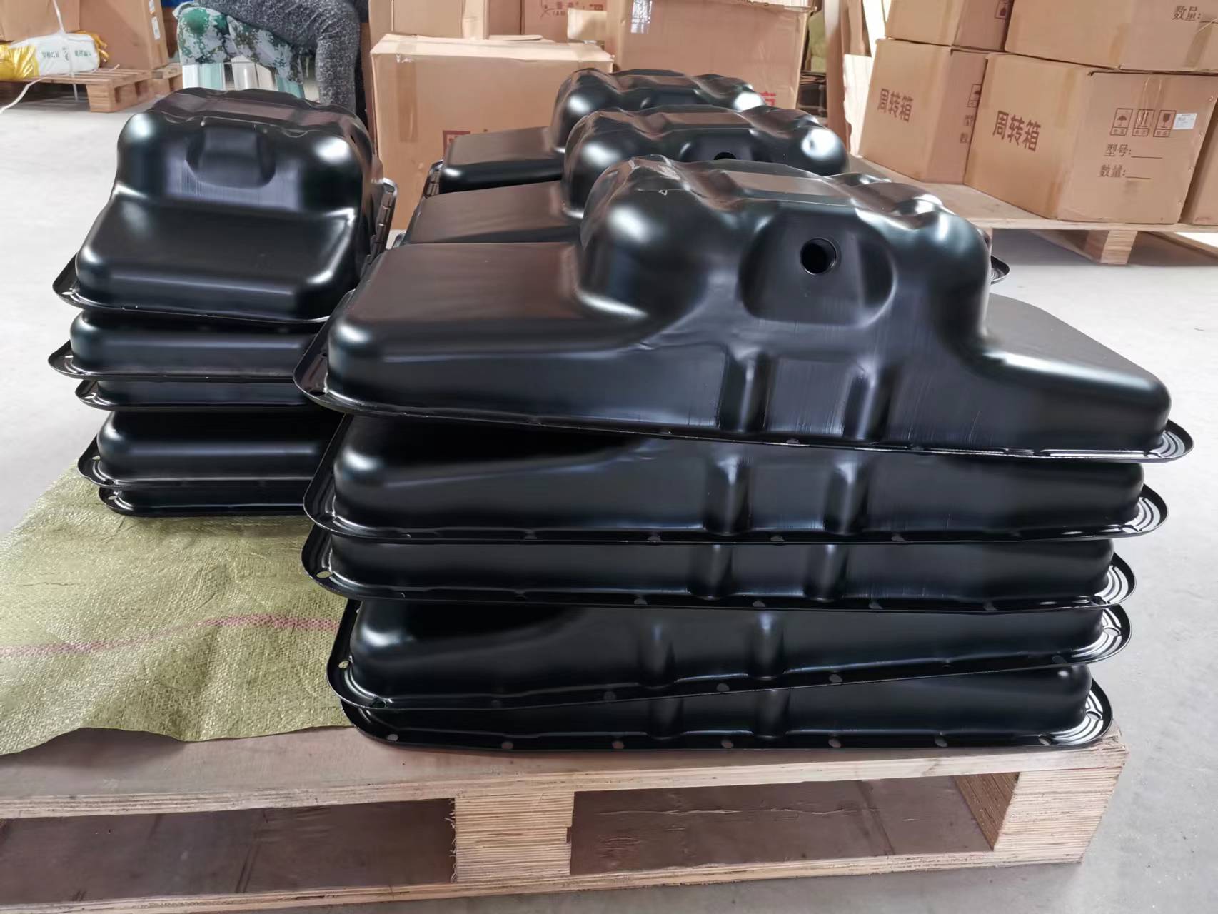 sump oil pan .jpg
