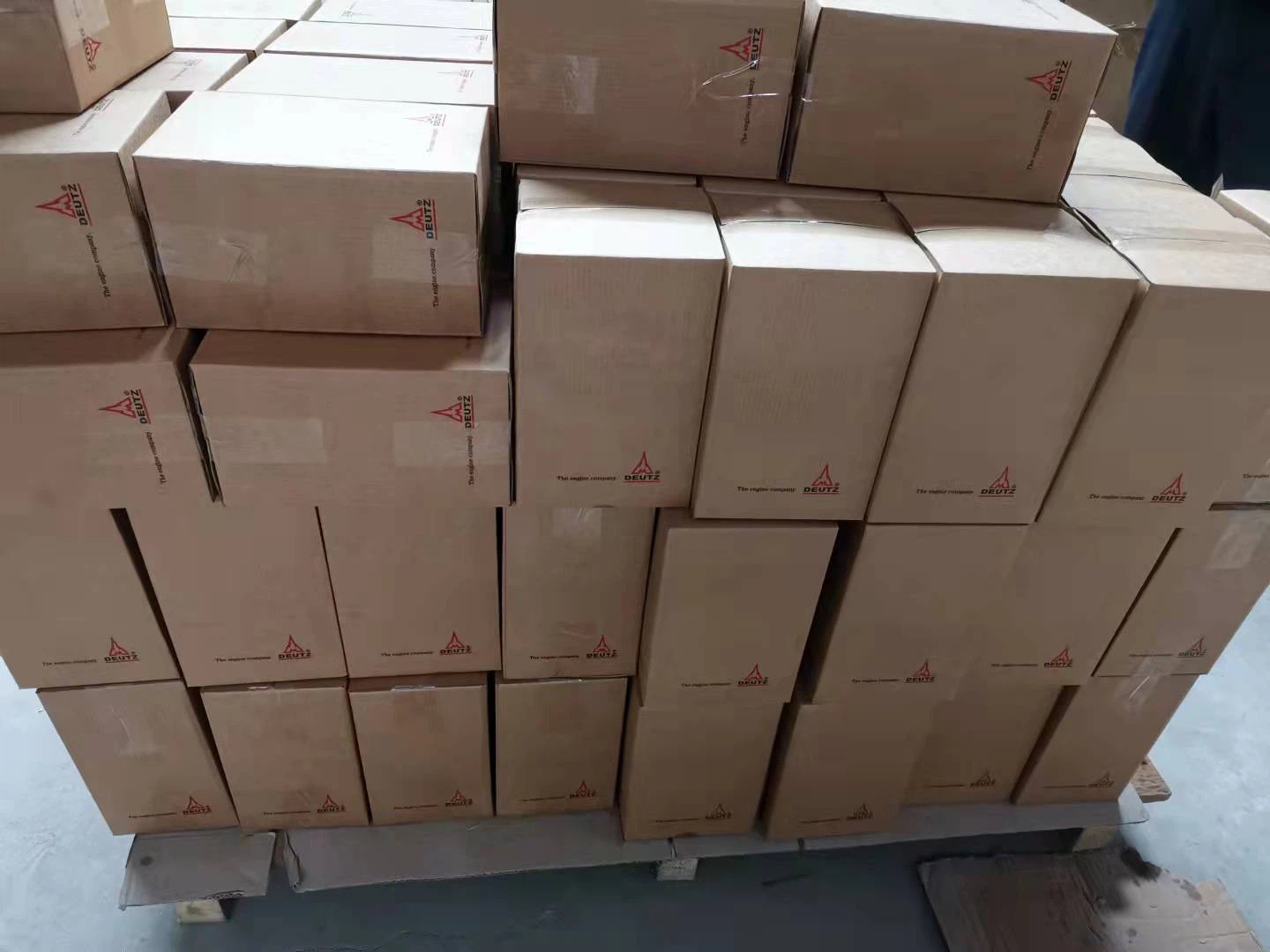 liner packing.jpg