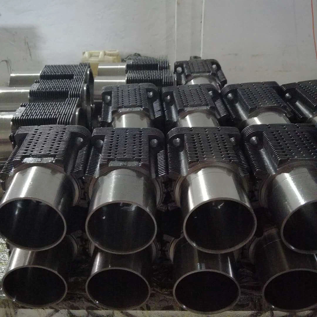 cylinder1.jpg