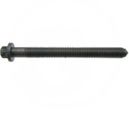 01182792 Deutz BFM1013 Cyl Head Bolt 157mm