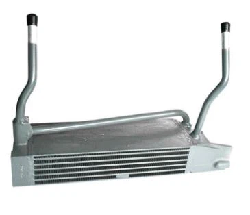 Enfriador de aceite Deutz BF4L913/914