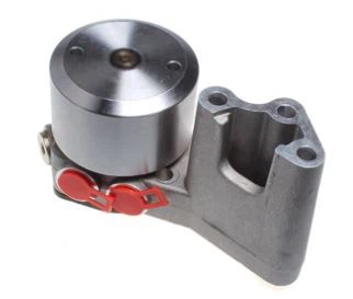 Bomba de transferencia de combustible DEUTZ BFM2012