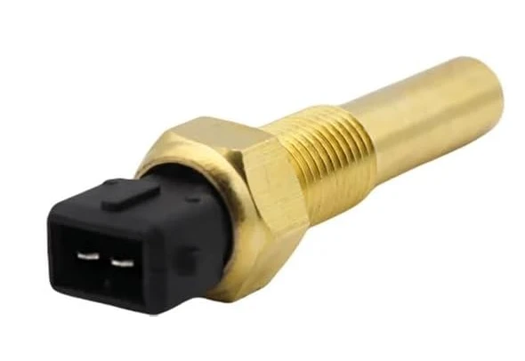 01180714 Sensor de temperatura del bloque de cilindros para Deutz BFL914 513