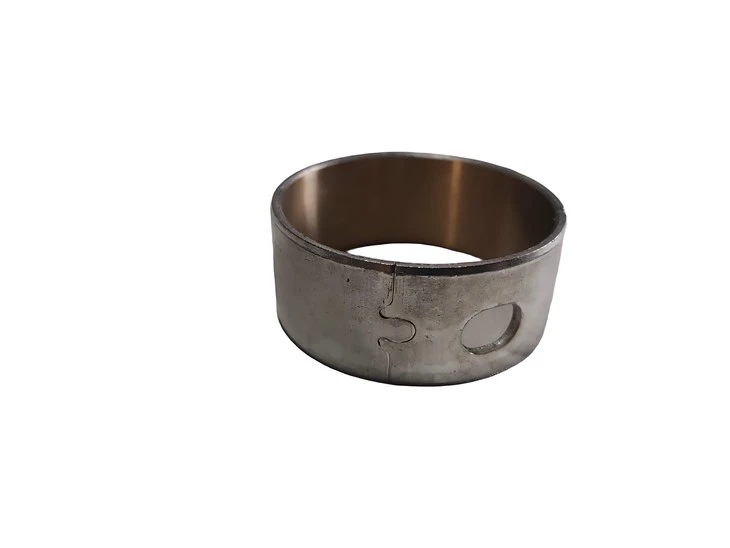 04132027 Casquillo del árbol de levas del motor diesel Deutz TCD2.9