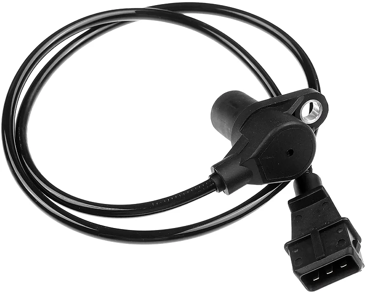 04199447 Sensor de posición del cigüeñal para Deutz 1013 2012 2013