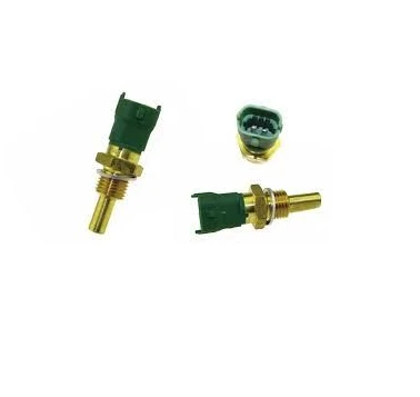 04213210 Sensor de temperatura para Deutz FM2011