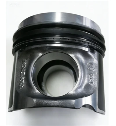 04509329 Kit de pistón para Deutz TD4.1 TD6.1 TCD4.1 TCD6.1