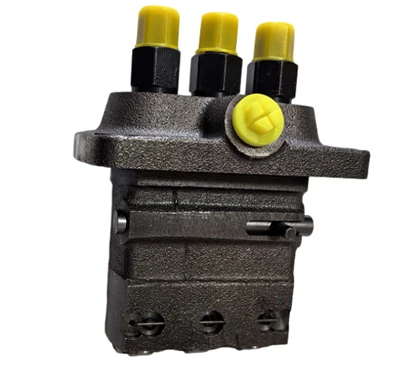 104293-3011 Bomba de inyección de combustible para Kutoba V2203